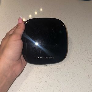 Marc Jacobs 40 Mirage bronzer